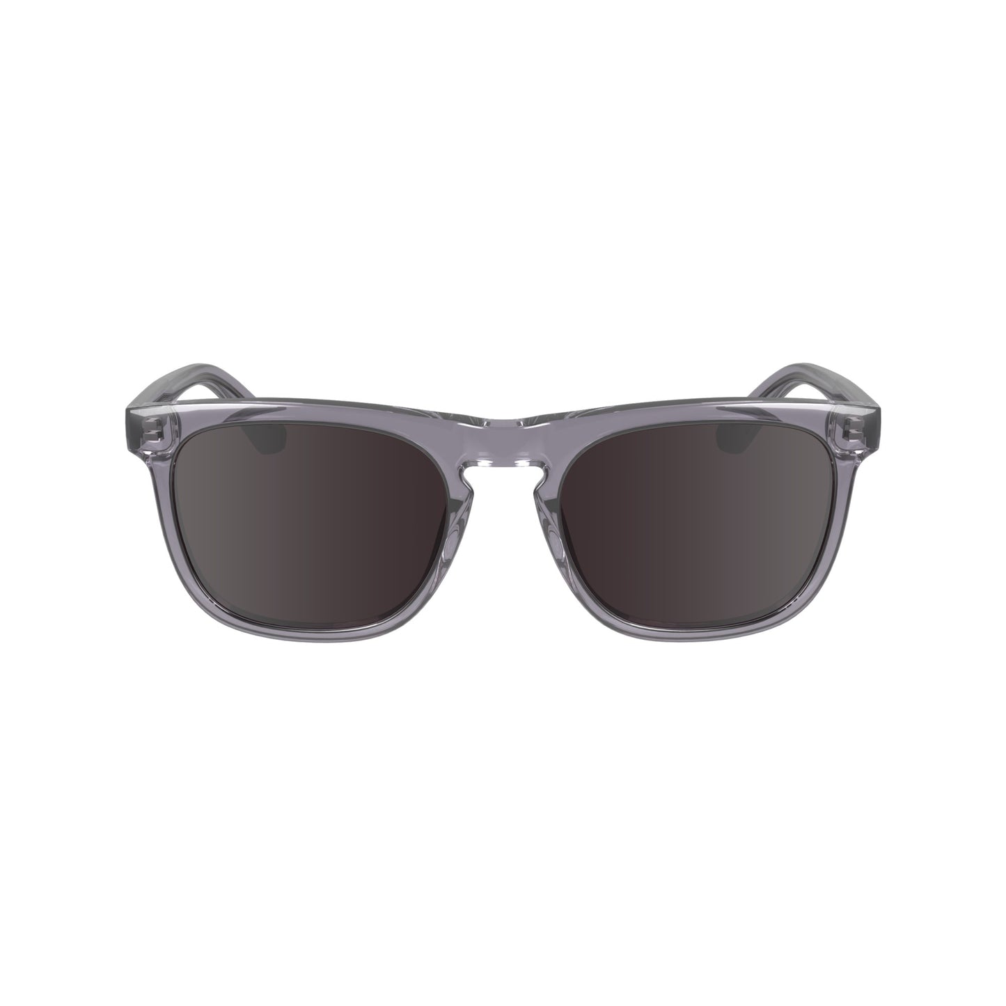 Calvin Klein CK23534S