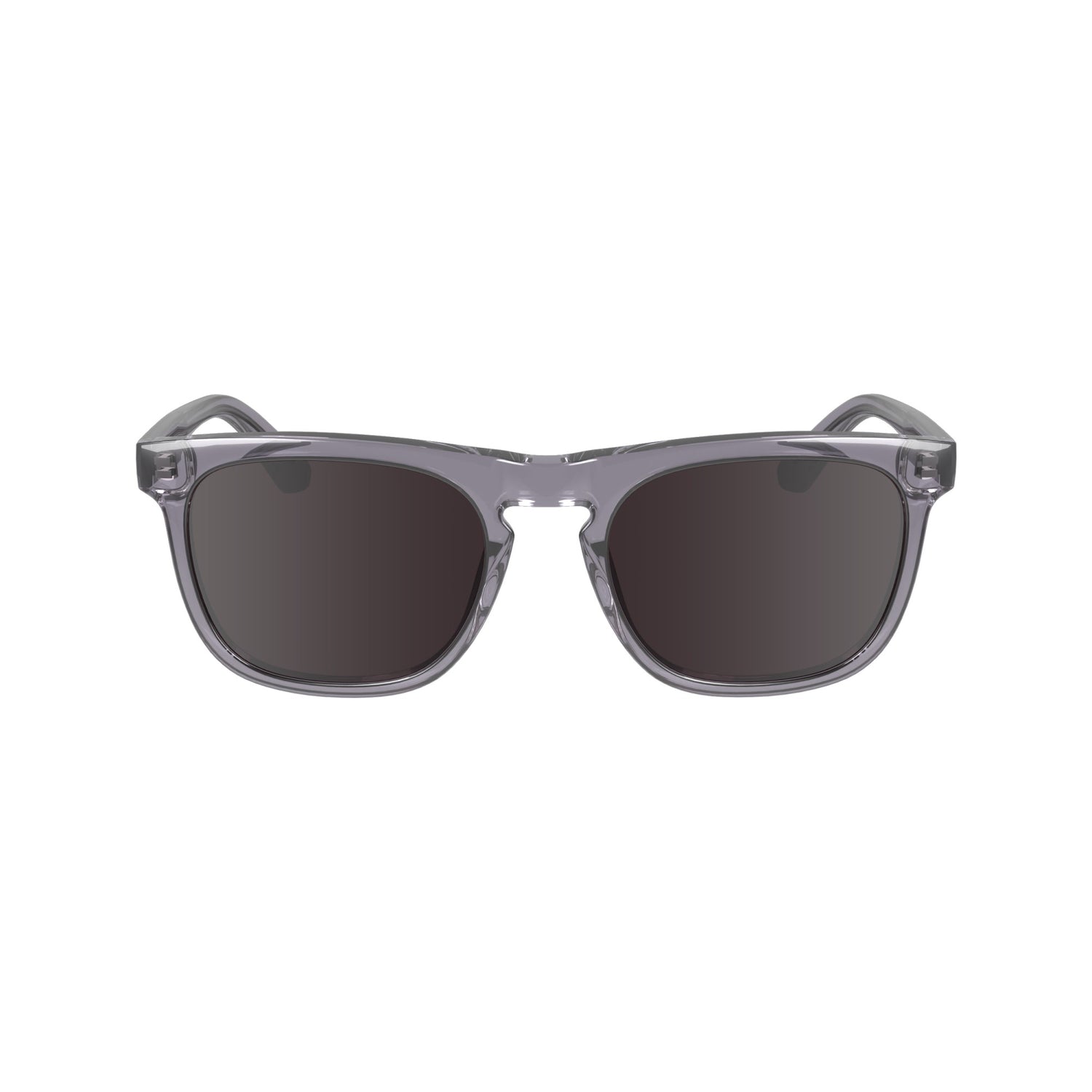 Calvin Klein CK23534S
