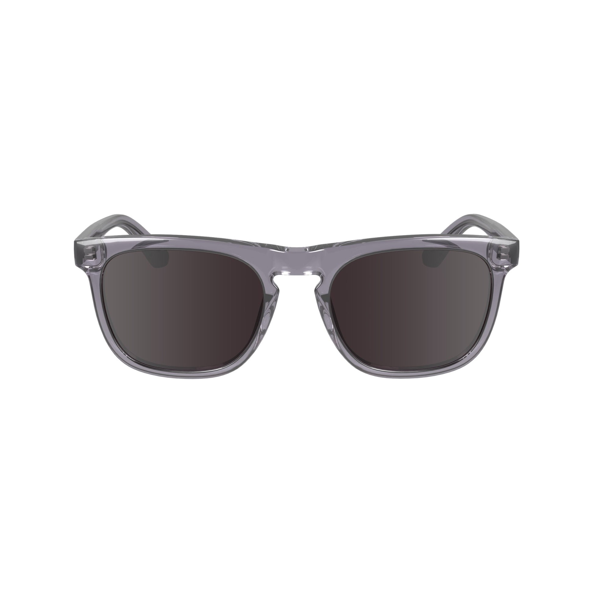 Calvin Klein CK23534S