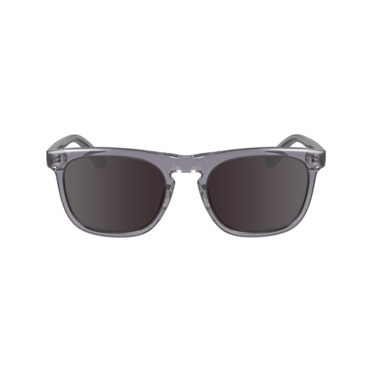 Calvin Klein CK23534S