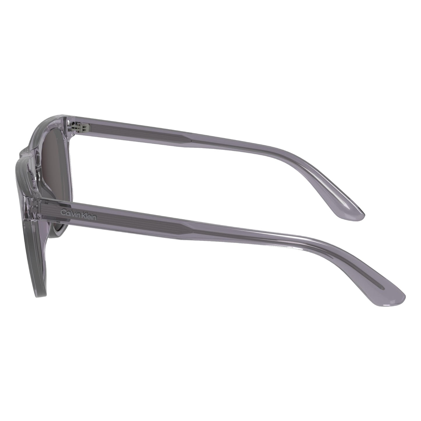 Calvin Klein CK23534S