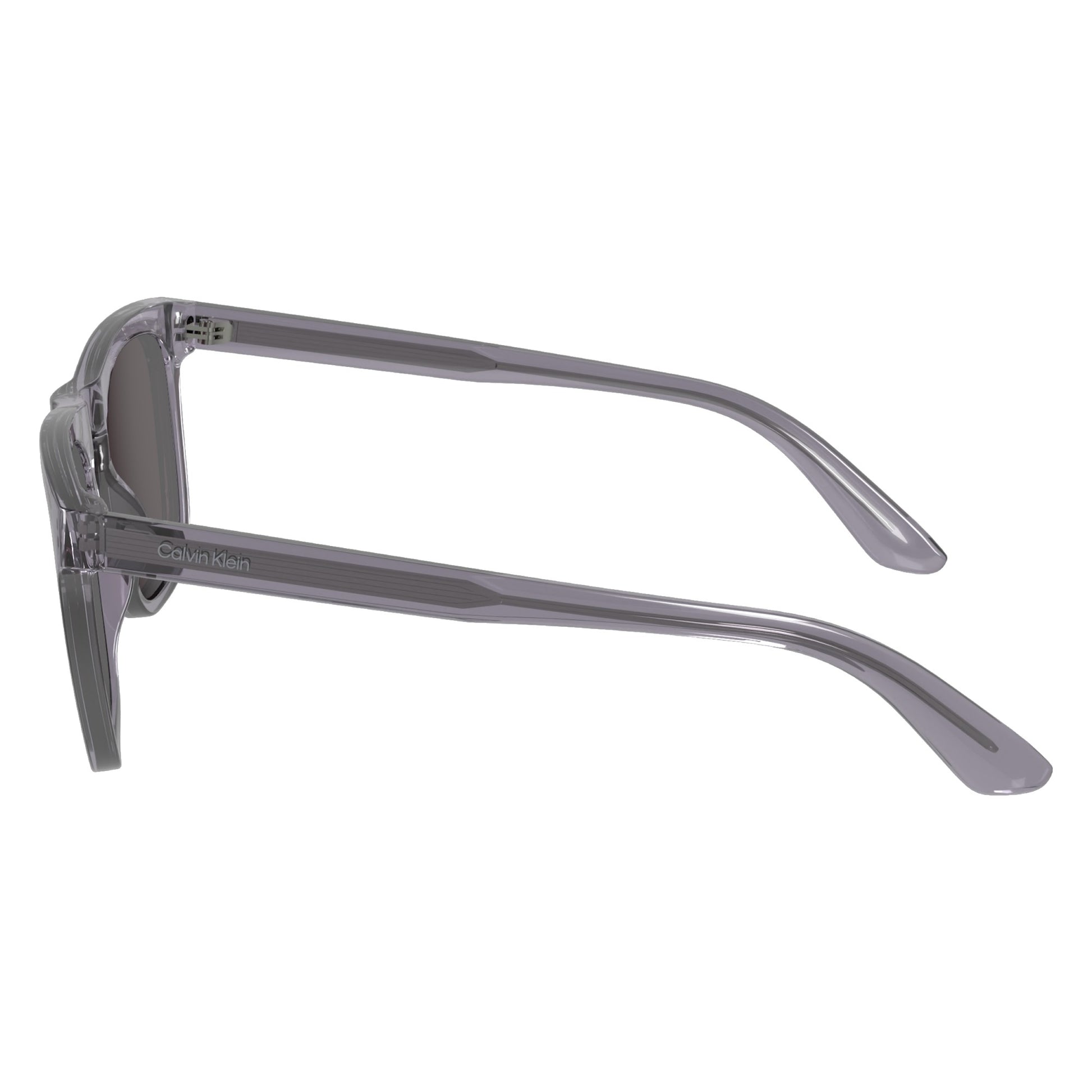 Calvin Klein CK23534S