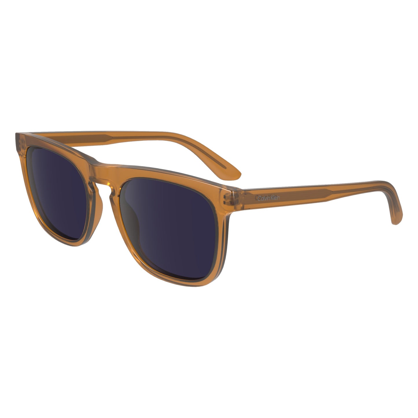 Calvin Klein CK23534S