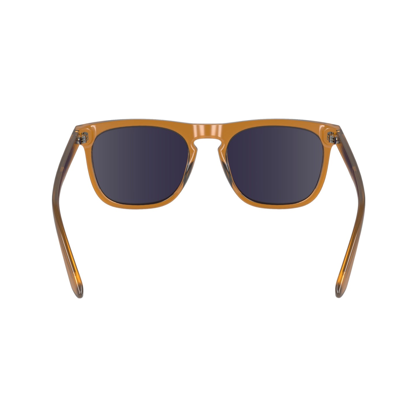 Calvin Klein CK23534S