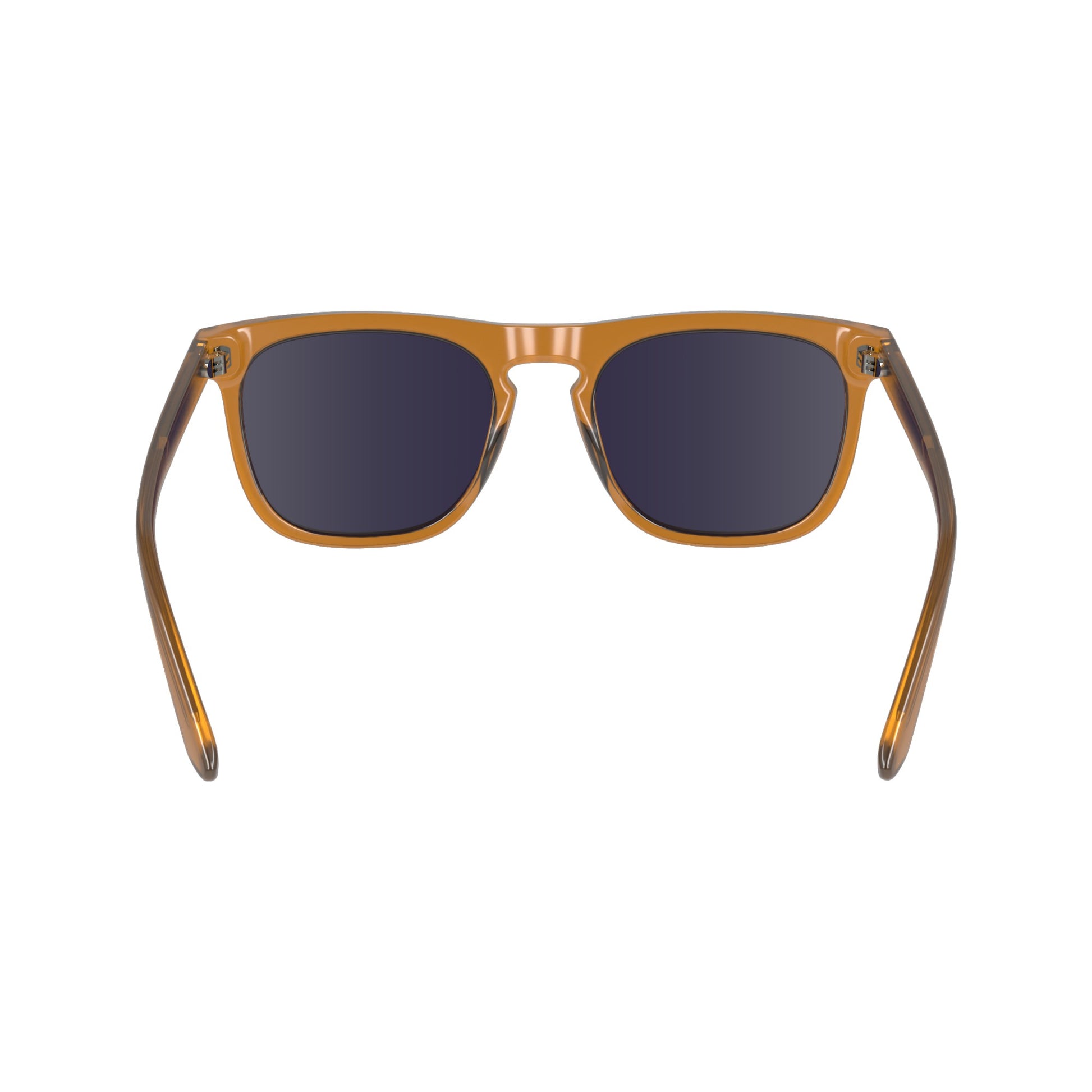 Calvin Klein CK23534S
