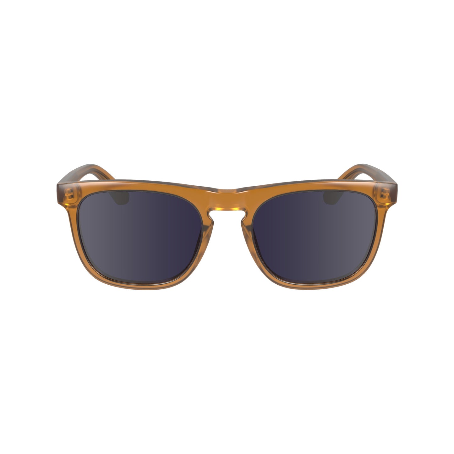 Calvin Klein CK23534S