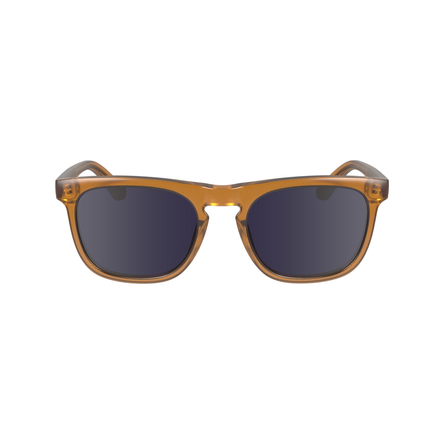 Calvin Klein CK23534S