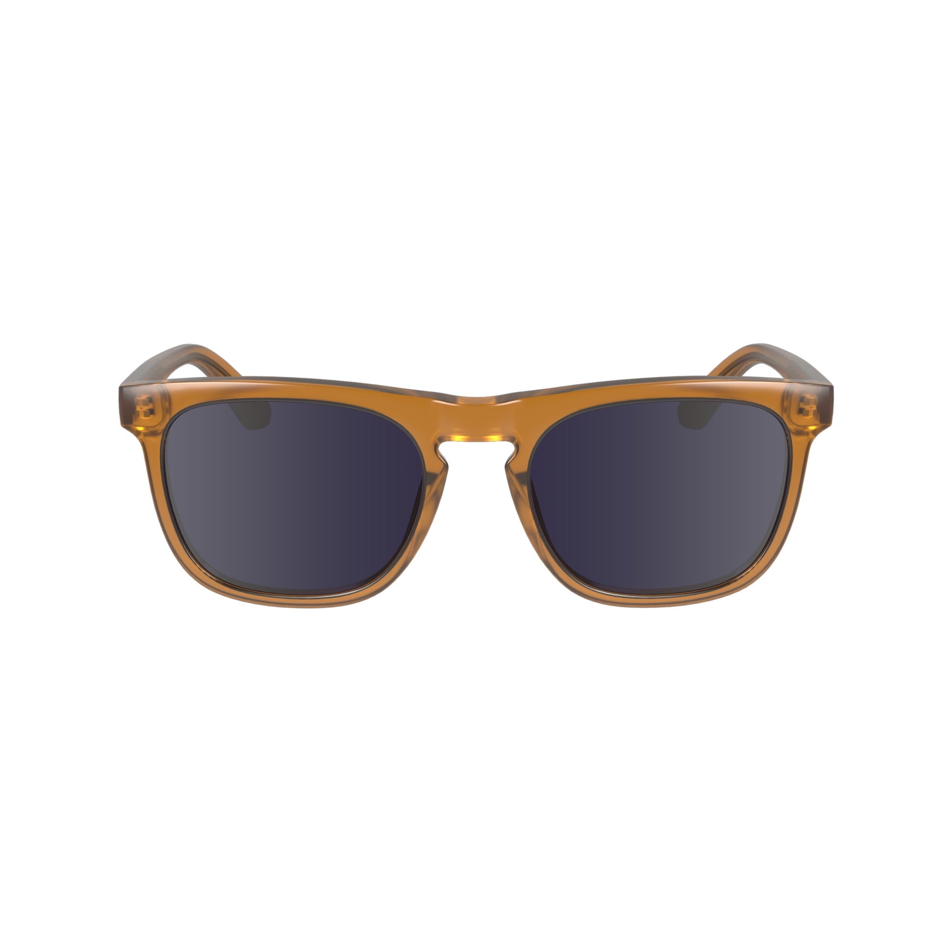 Calvin Klein CK23534S