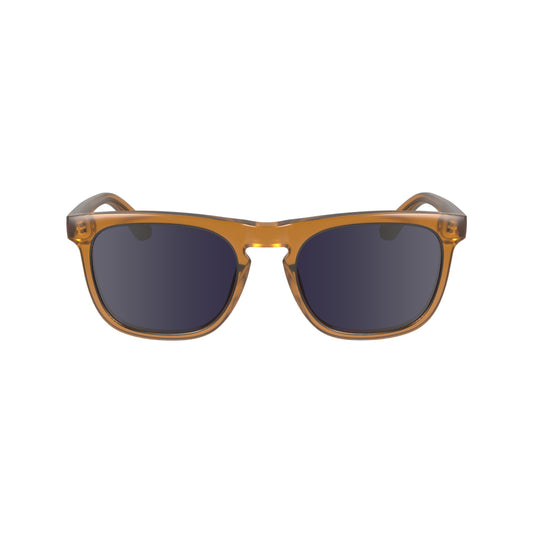 Calvin Klein CK23534S