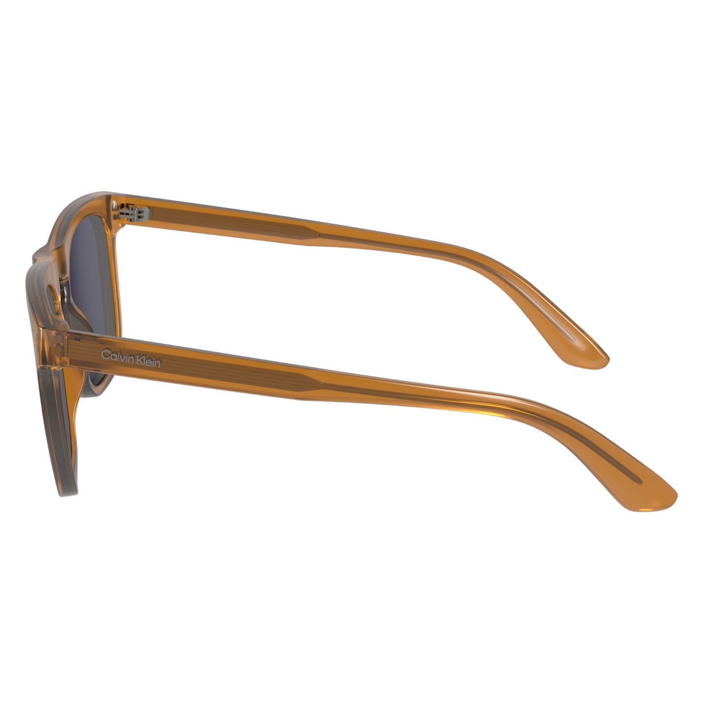 Calvin Klein CK23534S