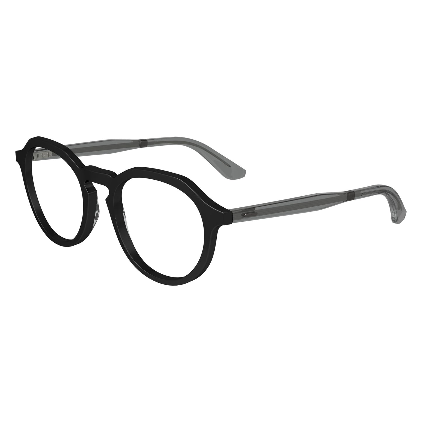 Calvin Klein CK23546