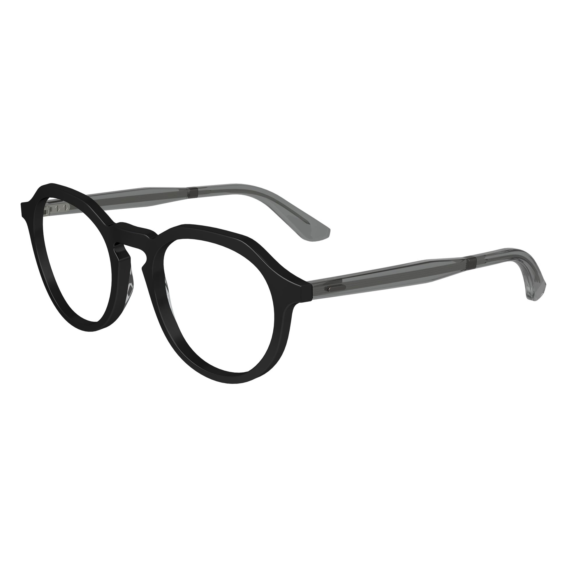 Calvin Klein CK23546