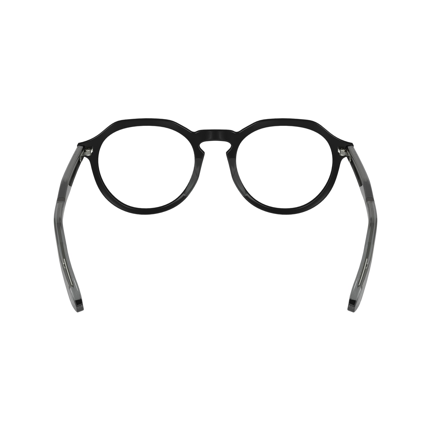 Calvin Klein CK23546