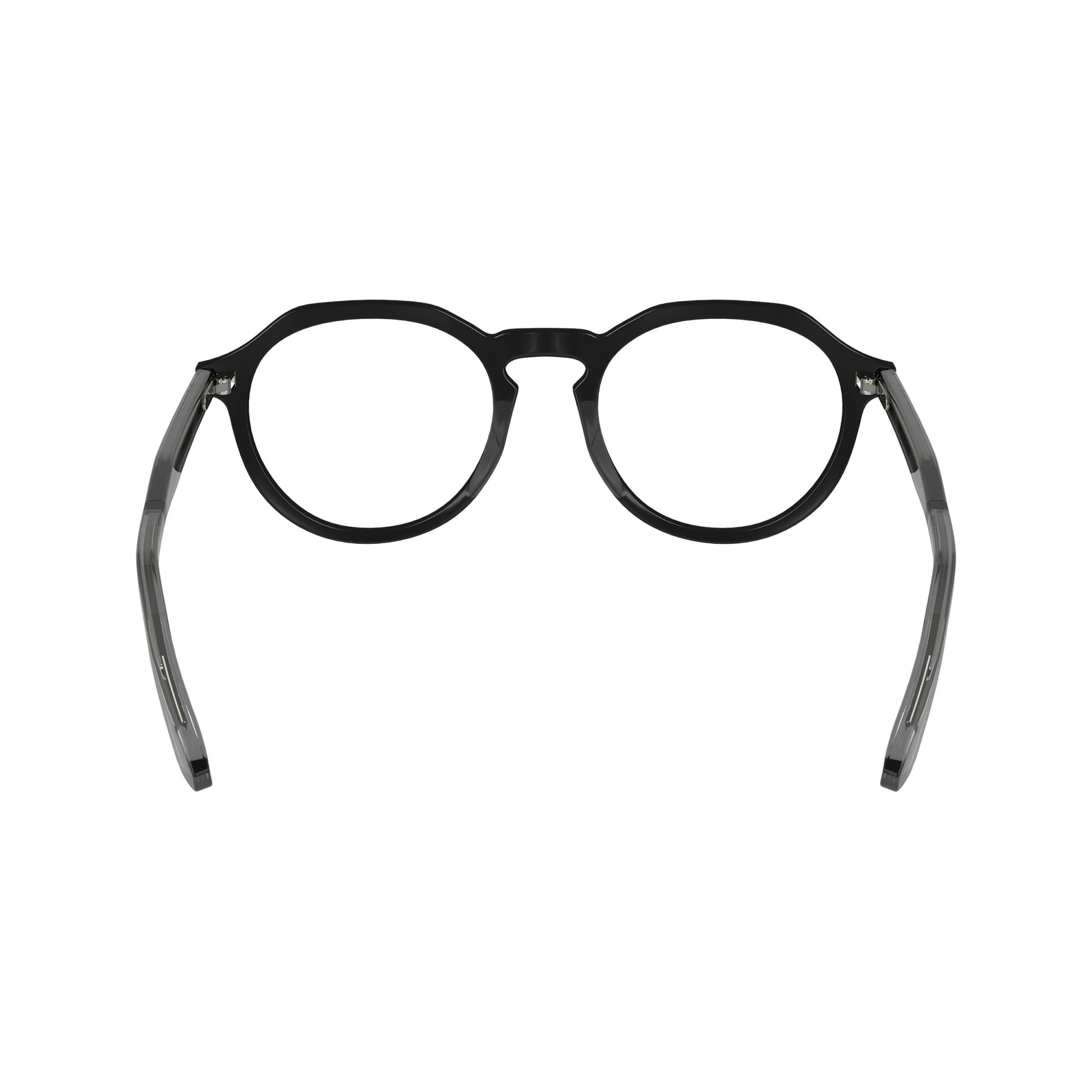 Calvin Klein CK23546