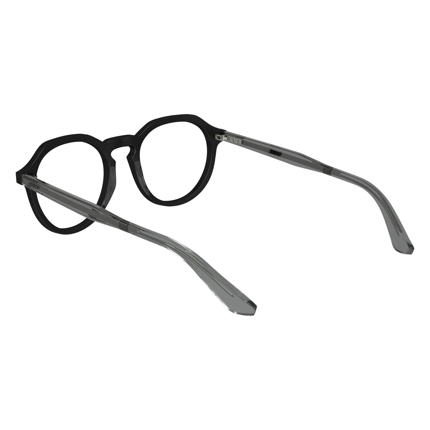 Calvin Klein CK23546