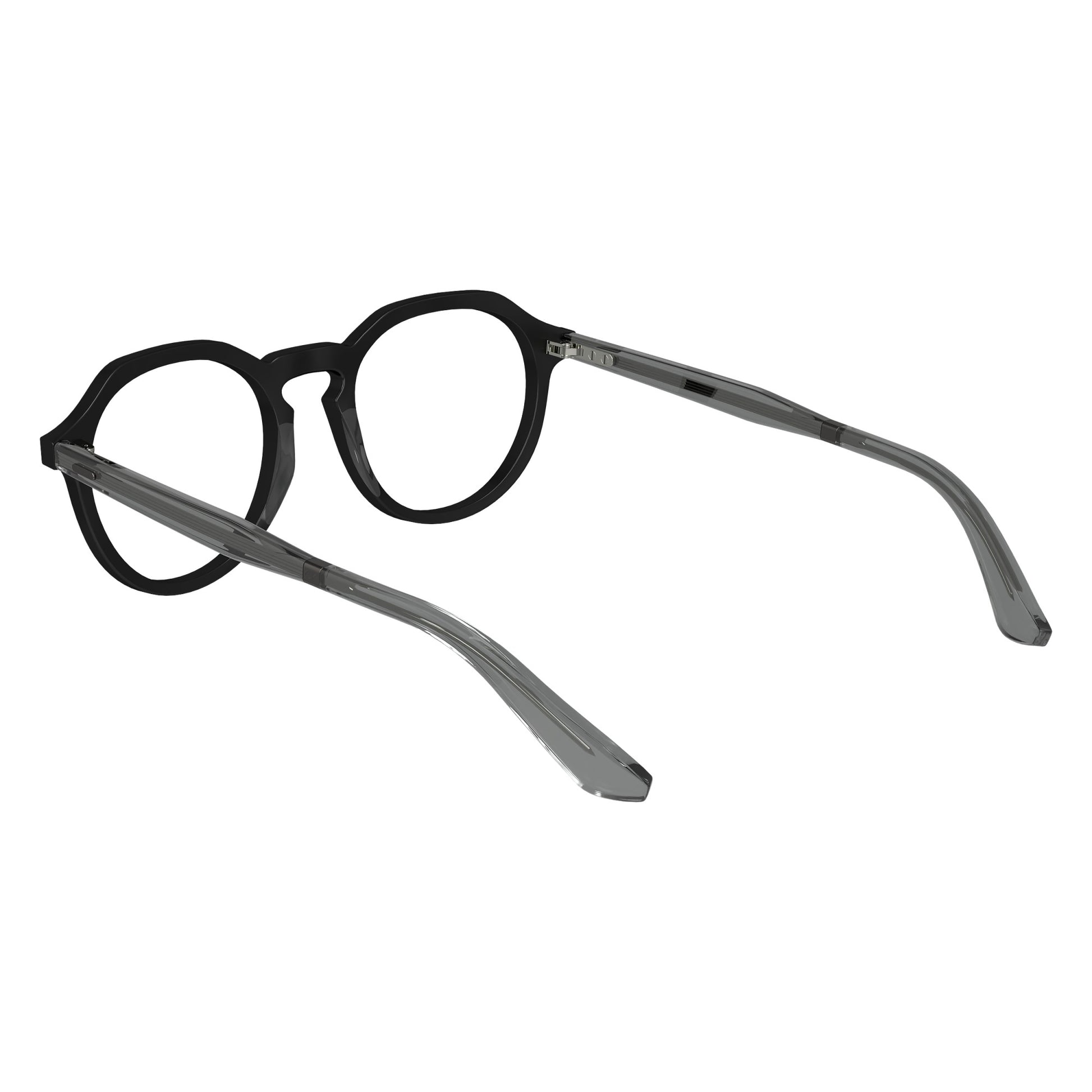 Calvin Klein CK23546