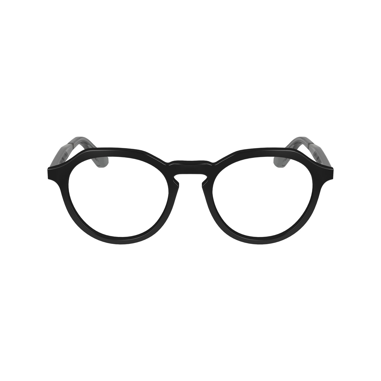 Calvin Klein CK23546