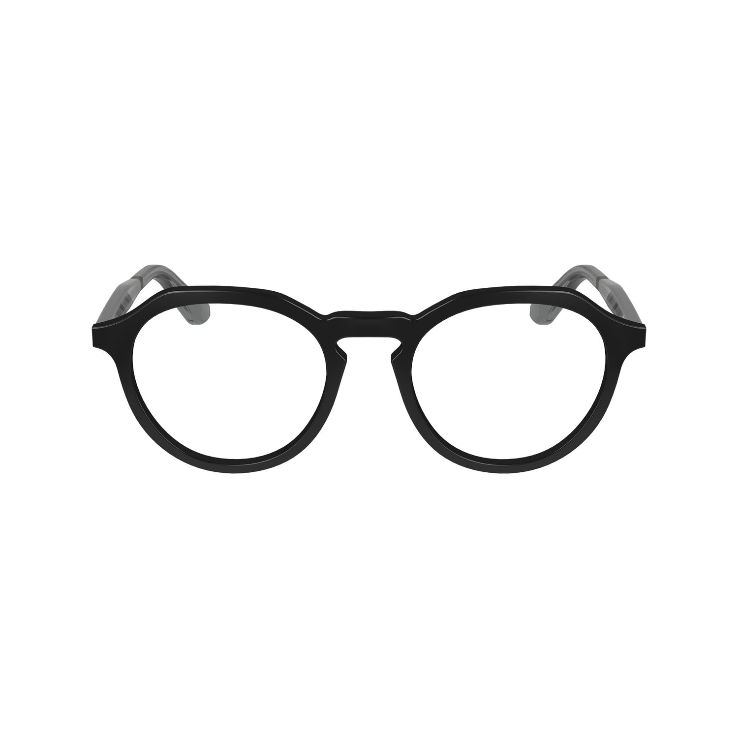 Calvin Klein CK23546