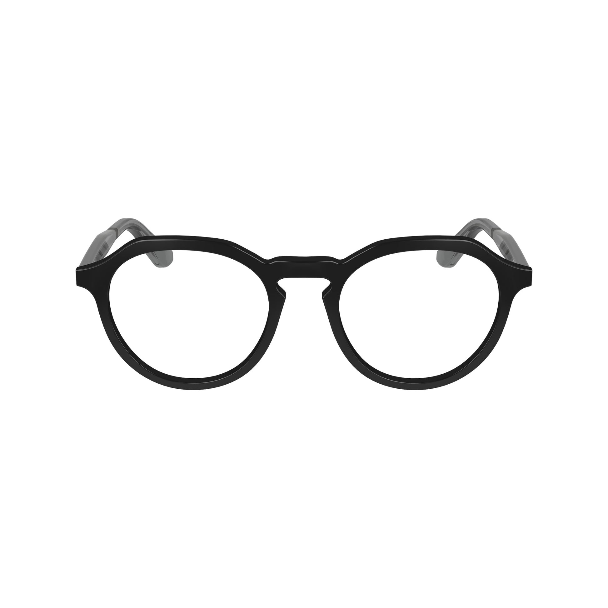 Calvin Klein CK23546