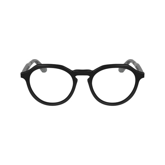 Calvin Klein CK23546
