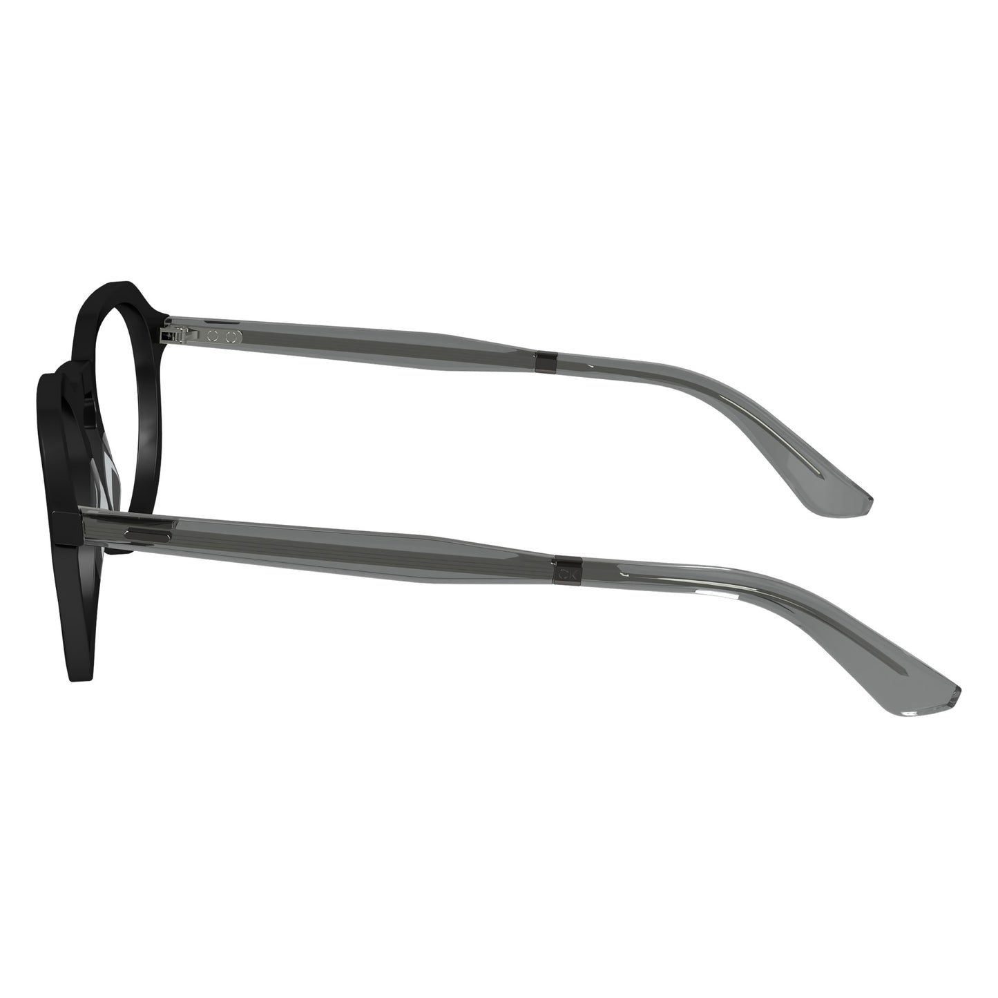 Calvin Klein CK23546