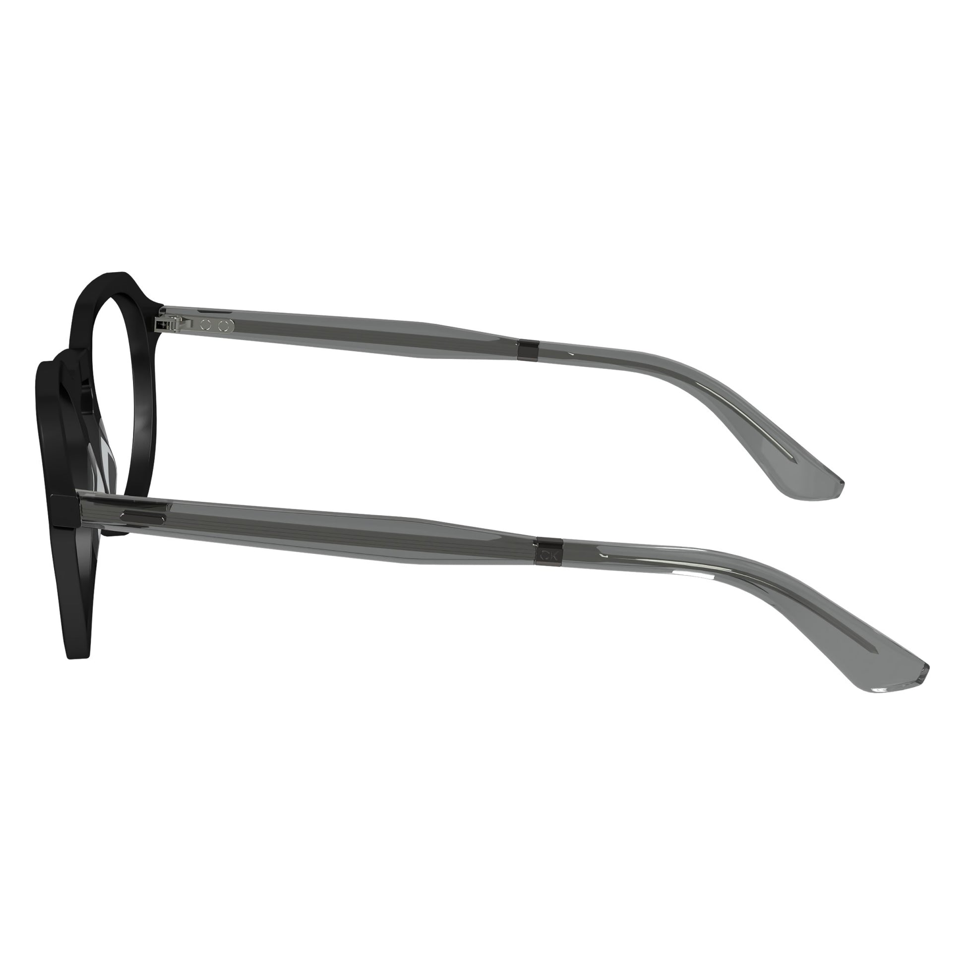 Calvin Klein CK23546
