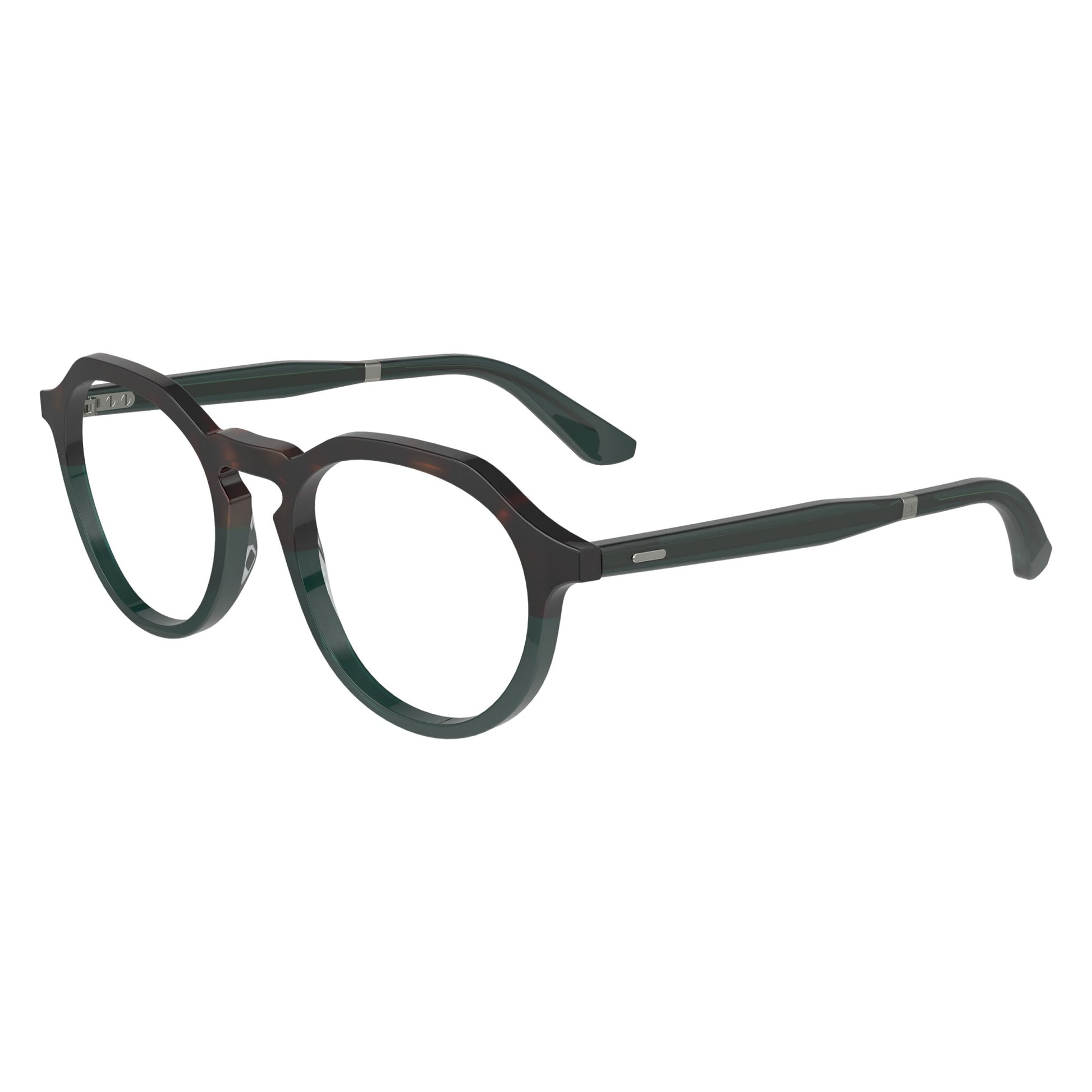 Calvin Klein CK23546