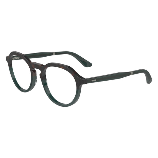 Calvin Klein CK23546