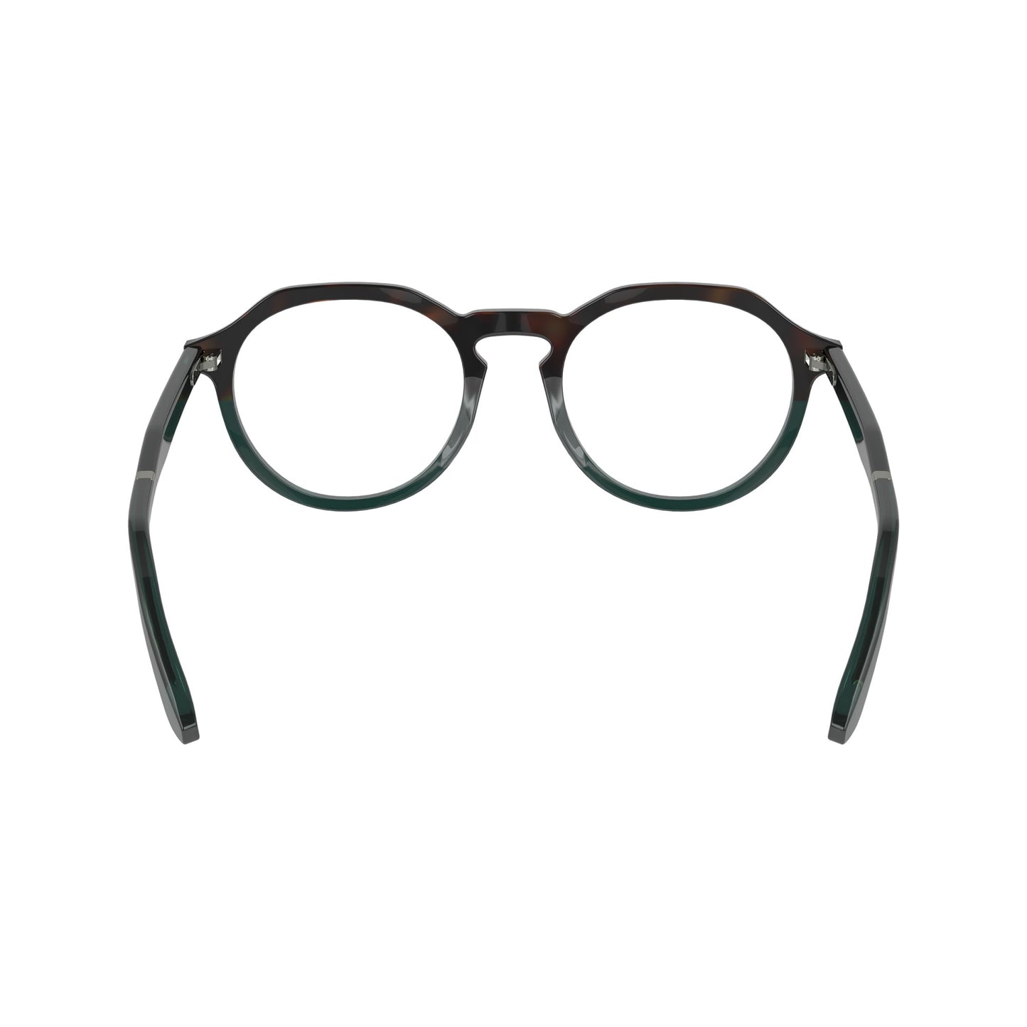 Calvin Klein CK23546
