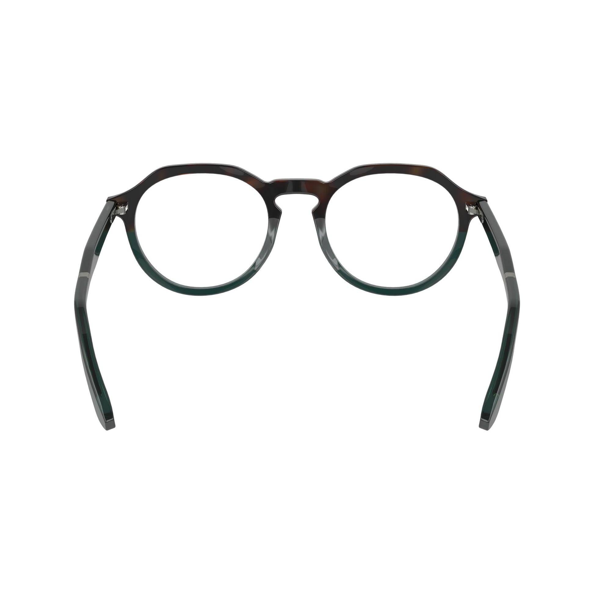Calvin Klein CK23546