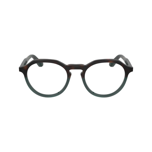 Calvin Klein CK23546