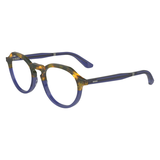 Calvin Klein CK23546