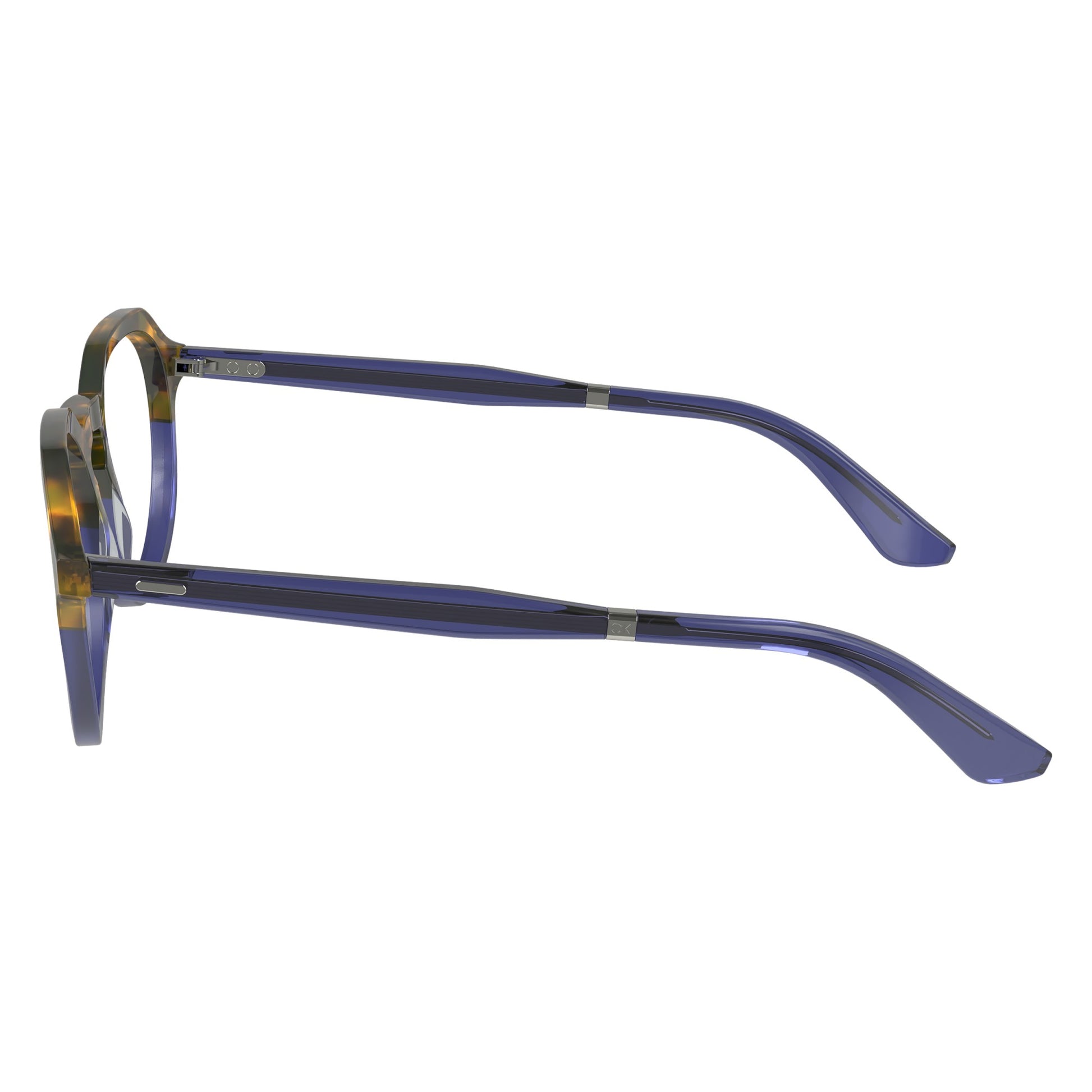 Calvin Klein CK23546
