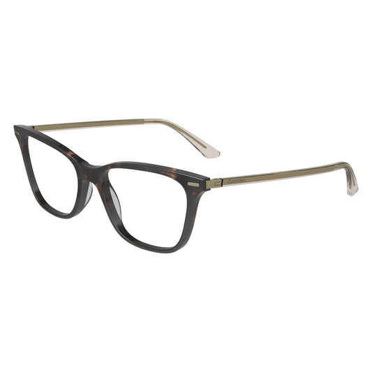 Calvin Klein CK23544