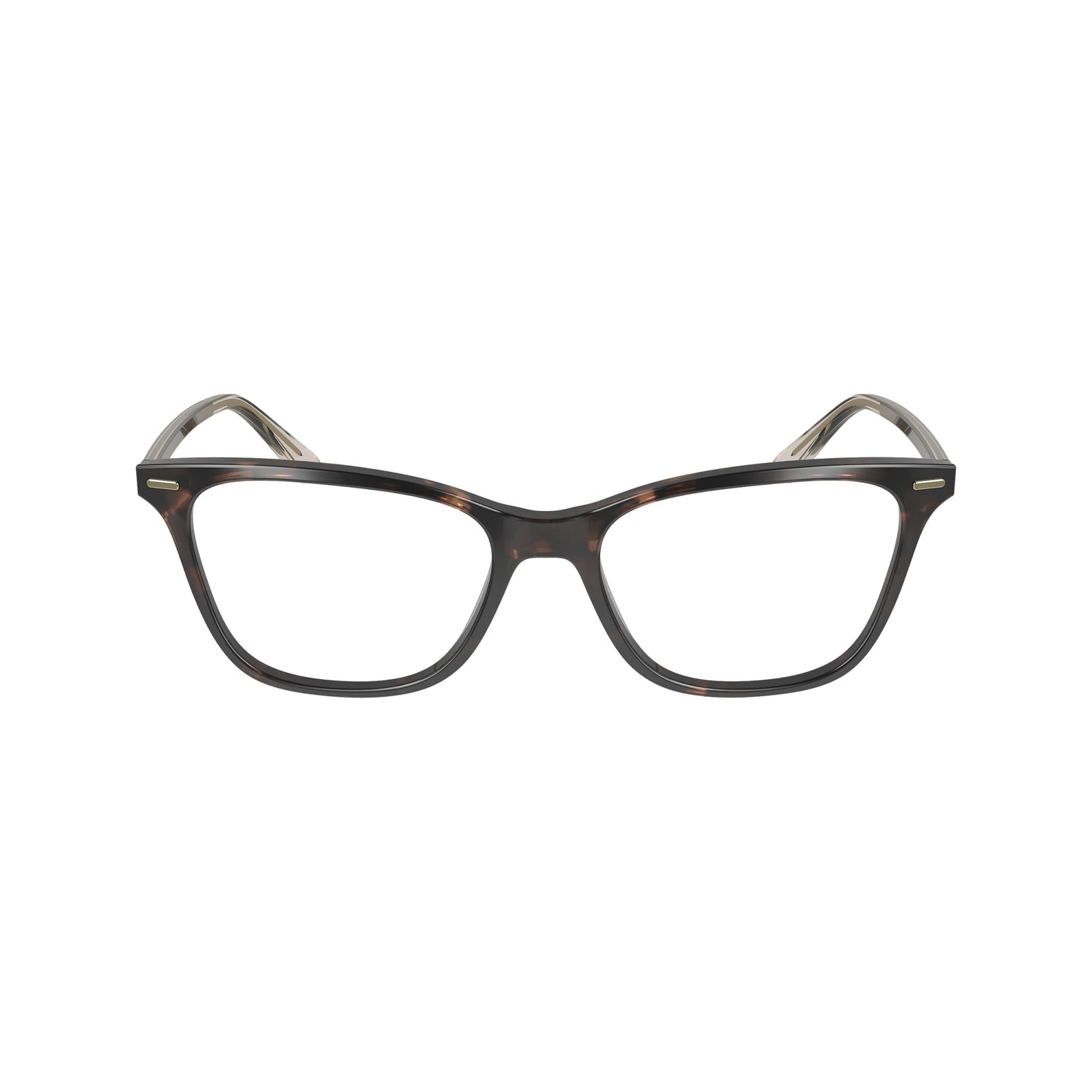 Calvin Klein CK23544