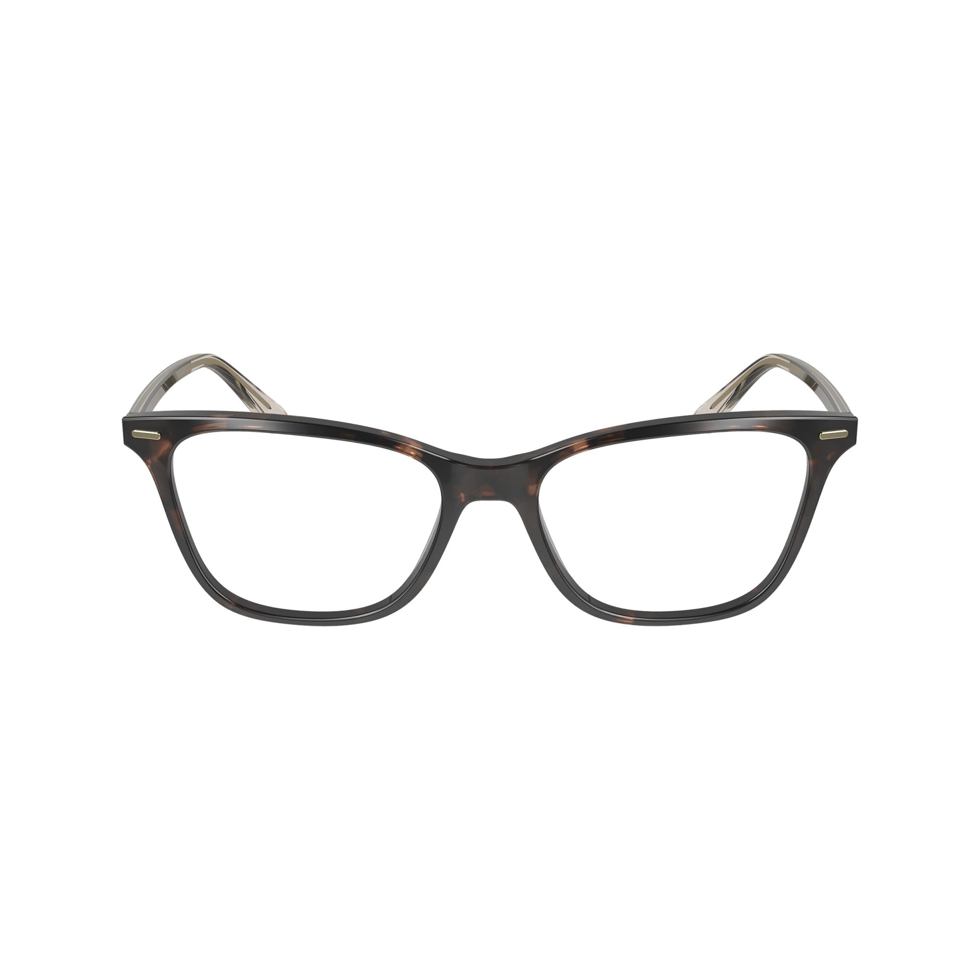 Calvin Klein CK23544