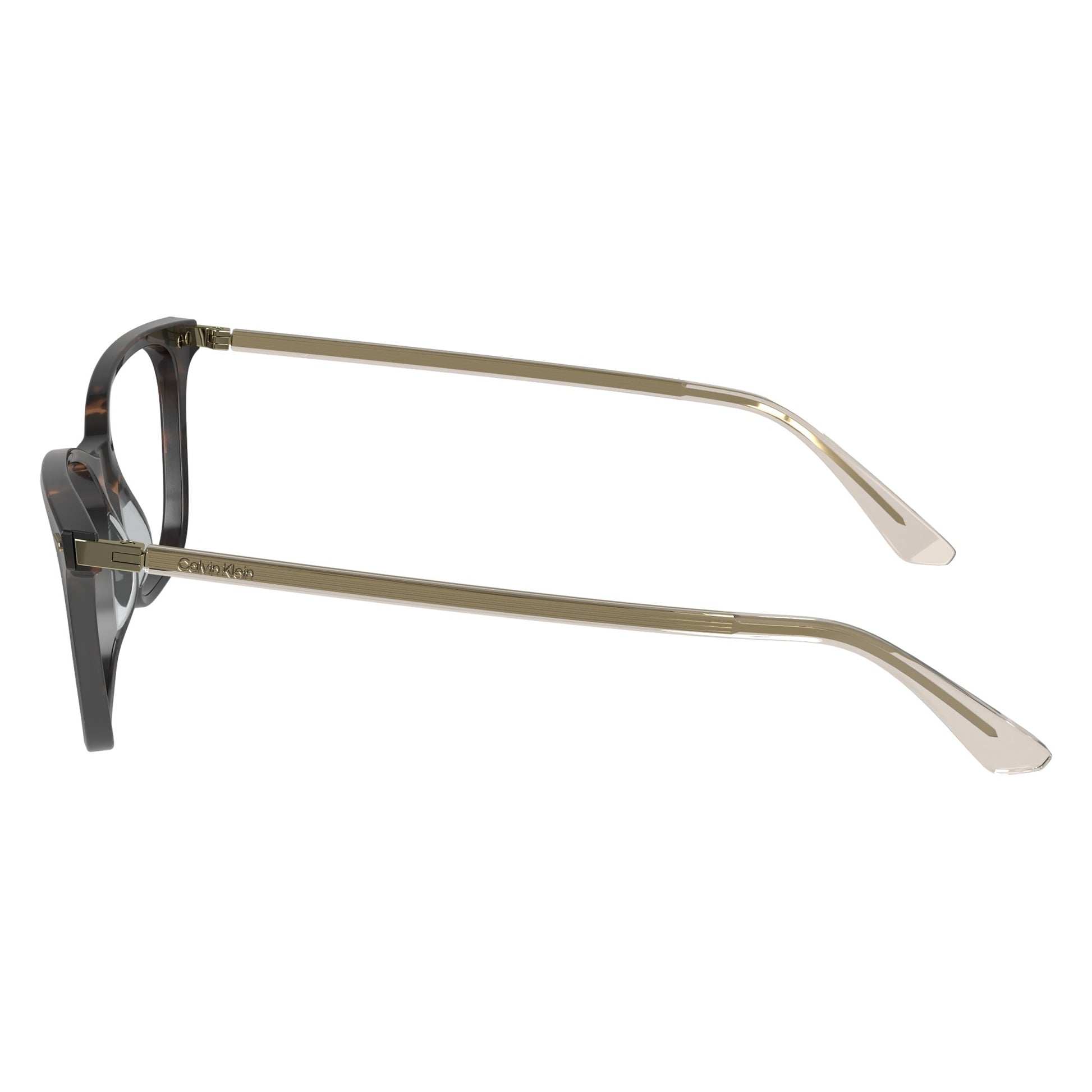 Calvin Klein CK23544