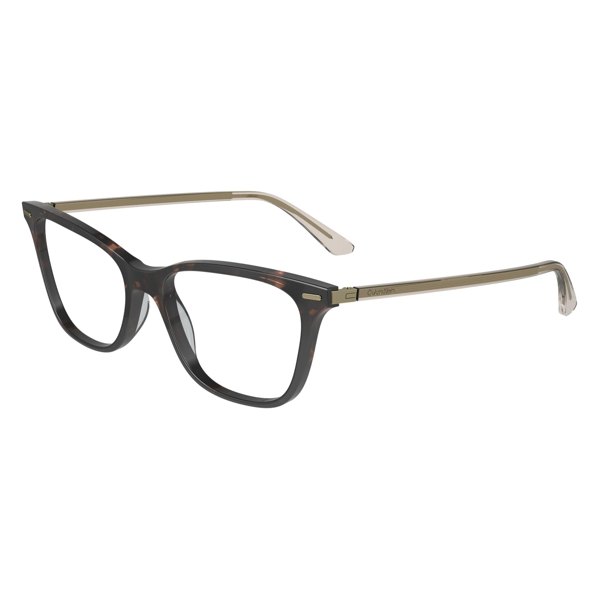 Calvin Klein CK23544
