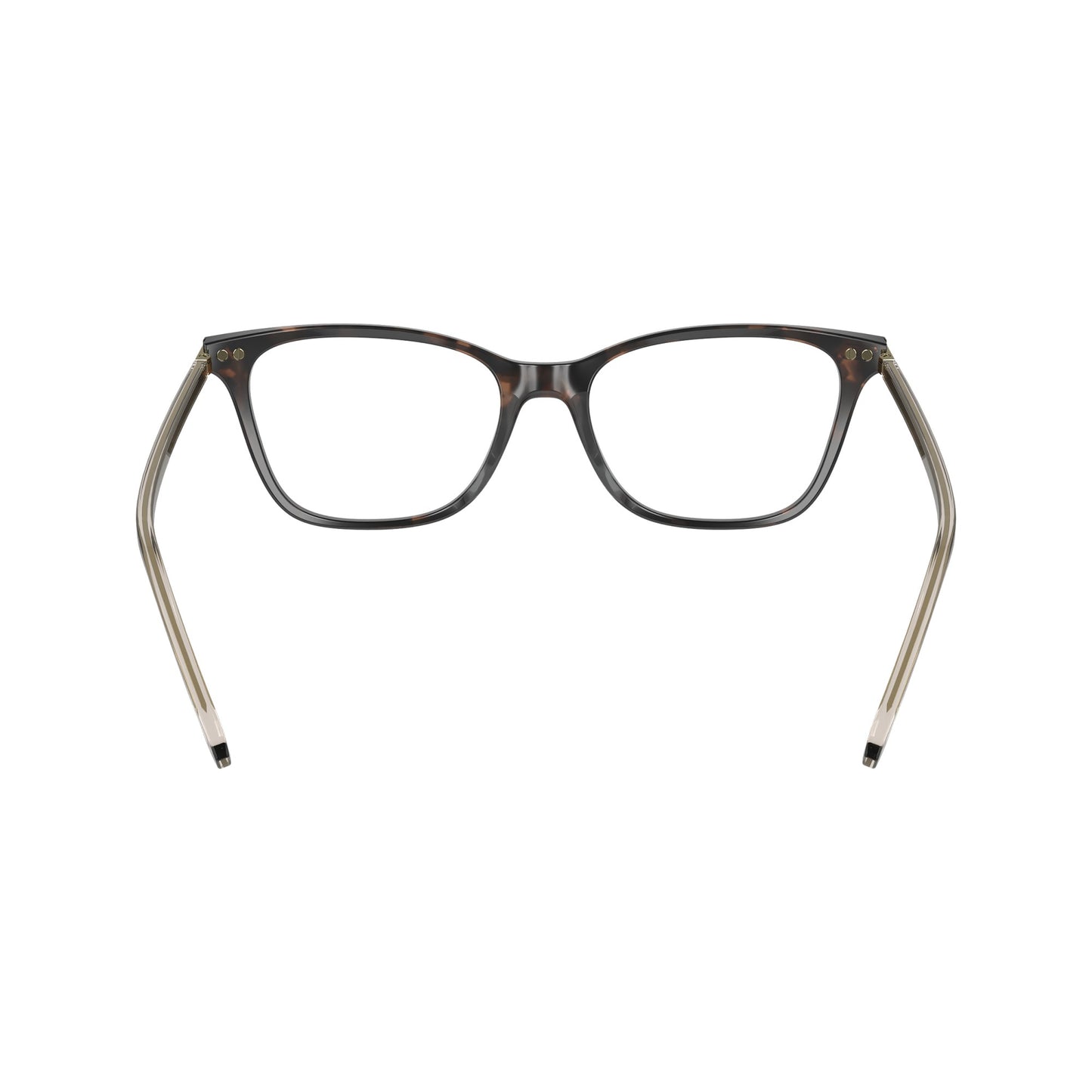 Calvin Klein CK23544
