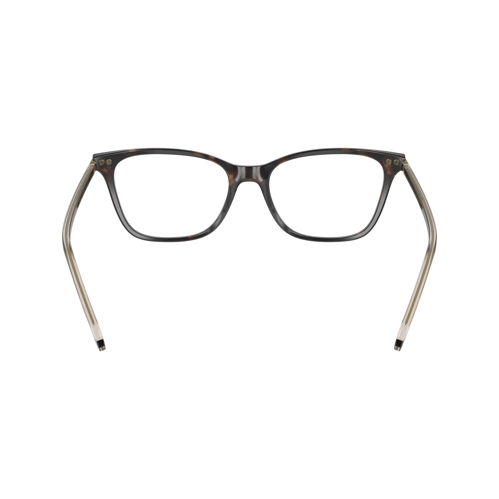 Calvin Klein CK23544