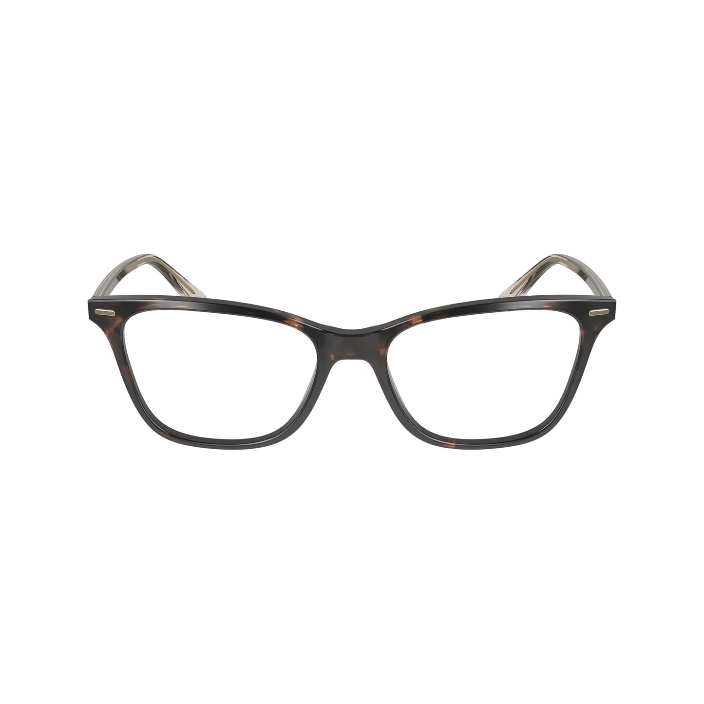Calvin Klein CK23544