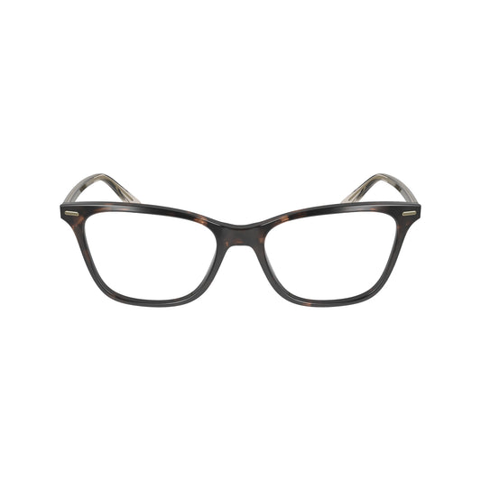 Calvin Klein CK23544