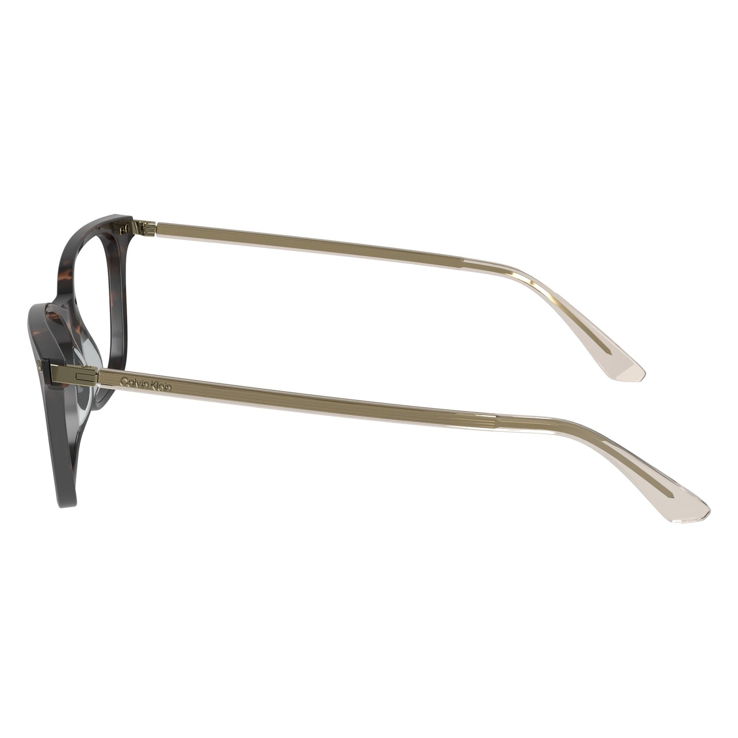 Calvin Klein CK23544