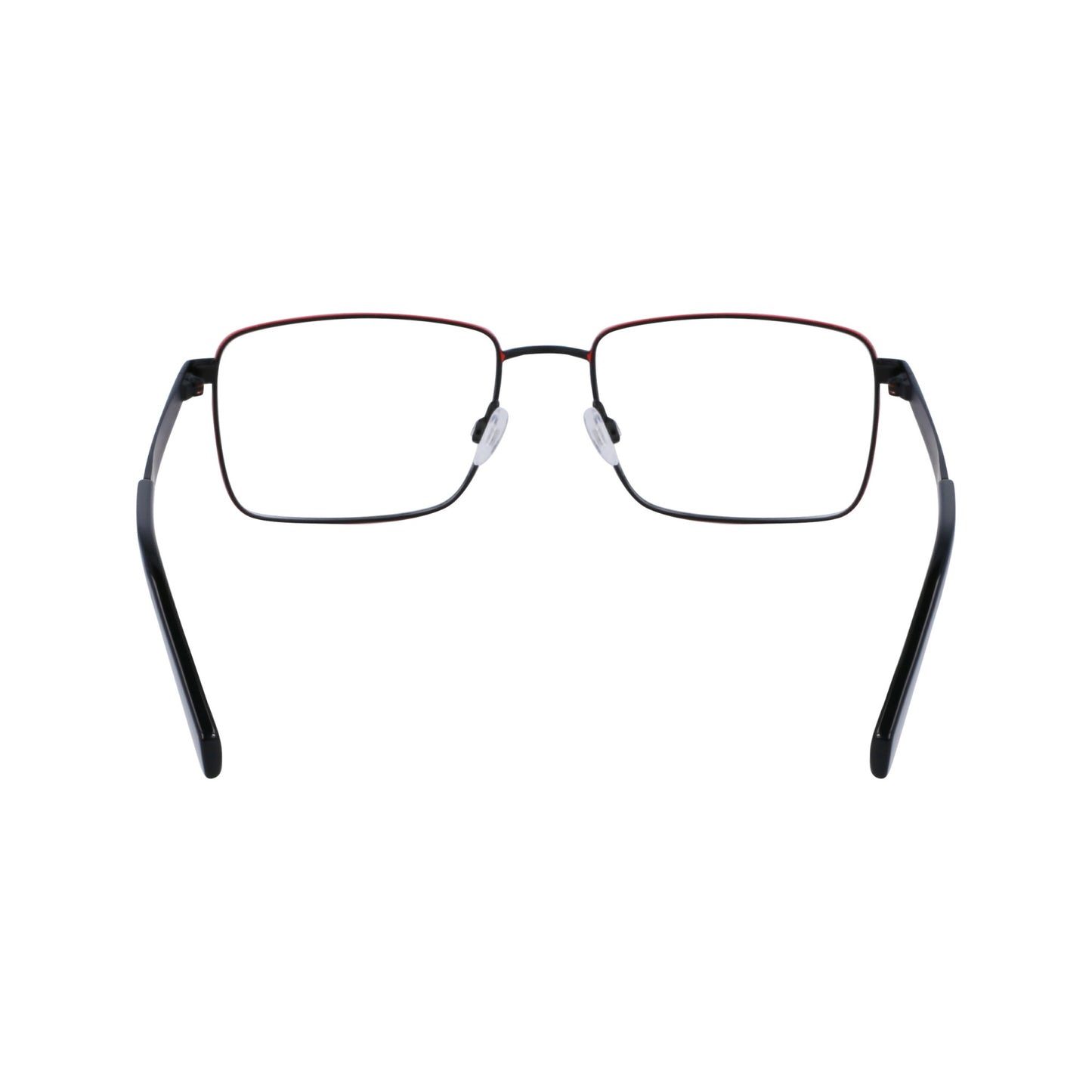 Calvin Klein Jeans CKJ23223