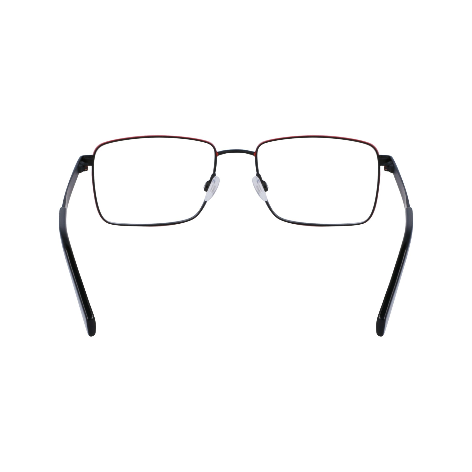 Calvin Klein Jeans CKJ23223