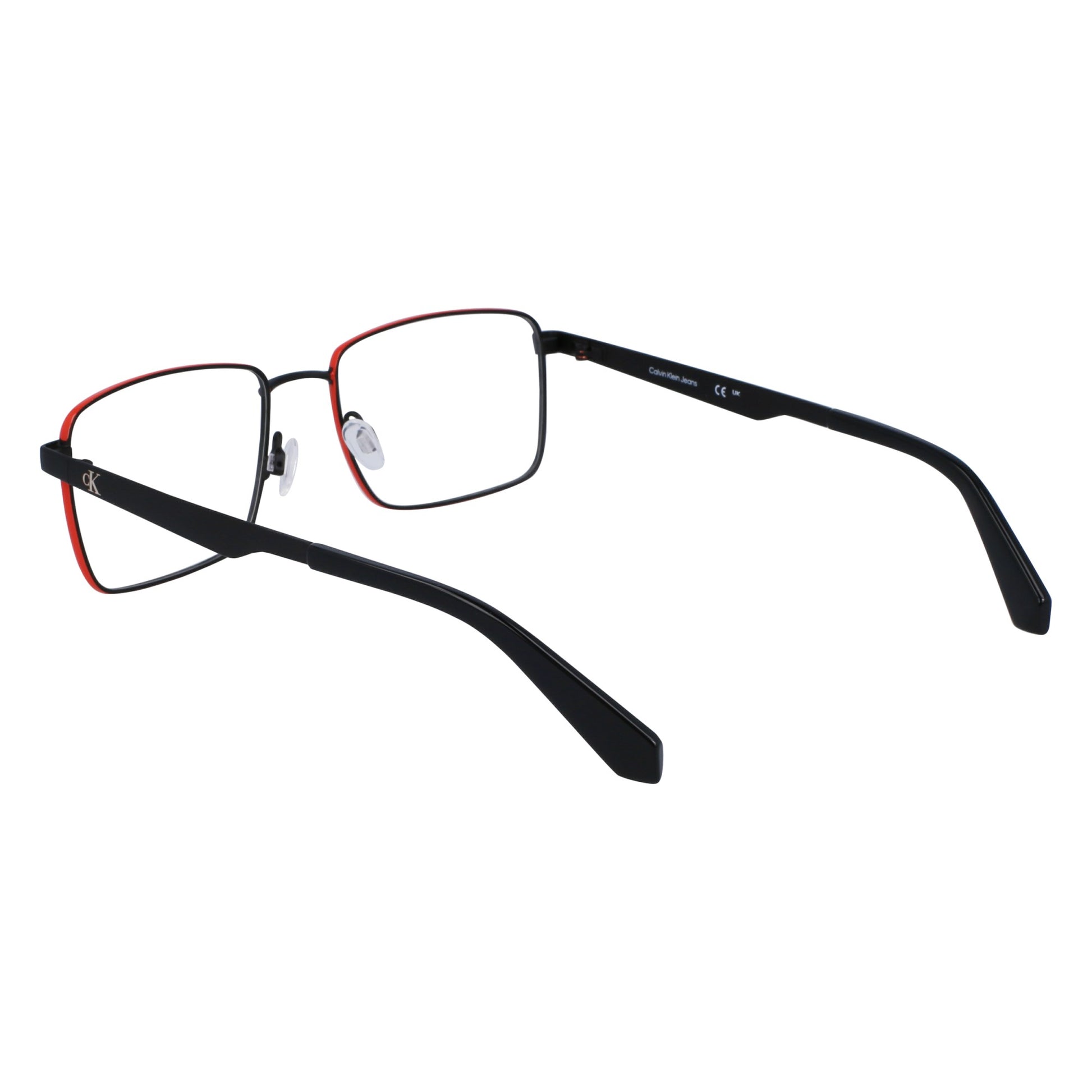Calvin Klein Jeans CKJ23223