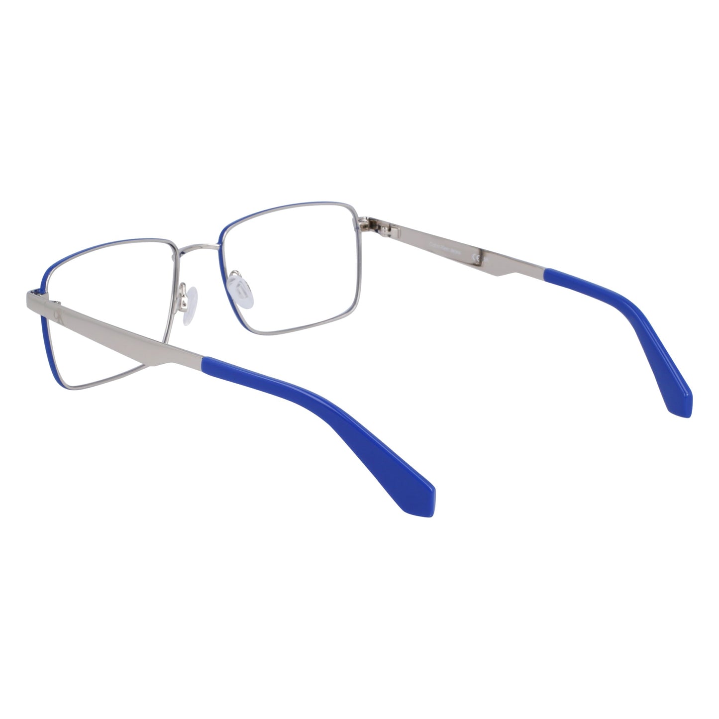 Calvin Klein Jeans CKJ23223