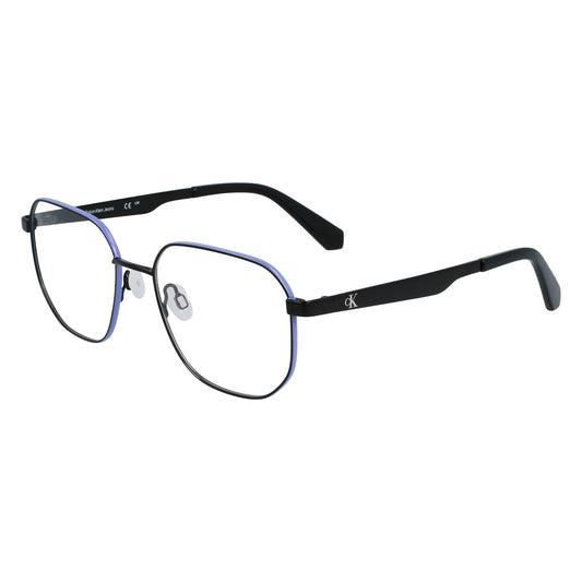 Calvin Klein Jeans CKJ23222