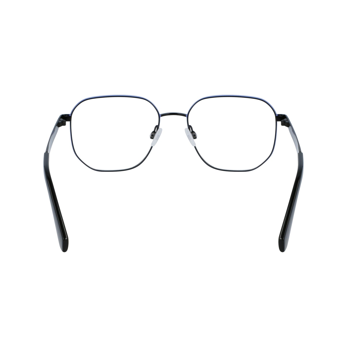 Calvin Klein Jeans CKJ23222