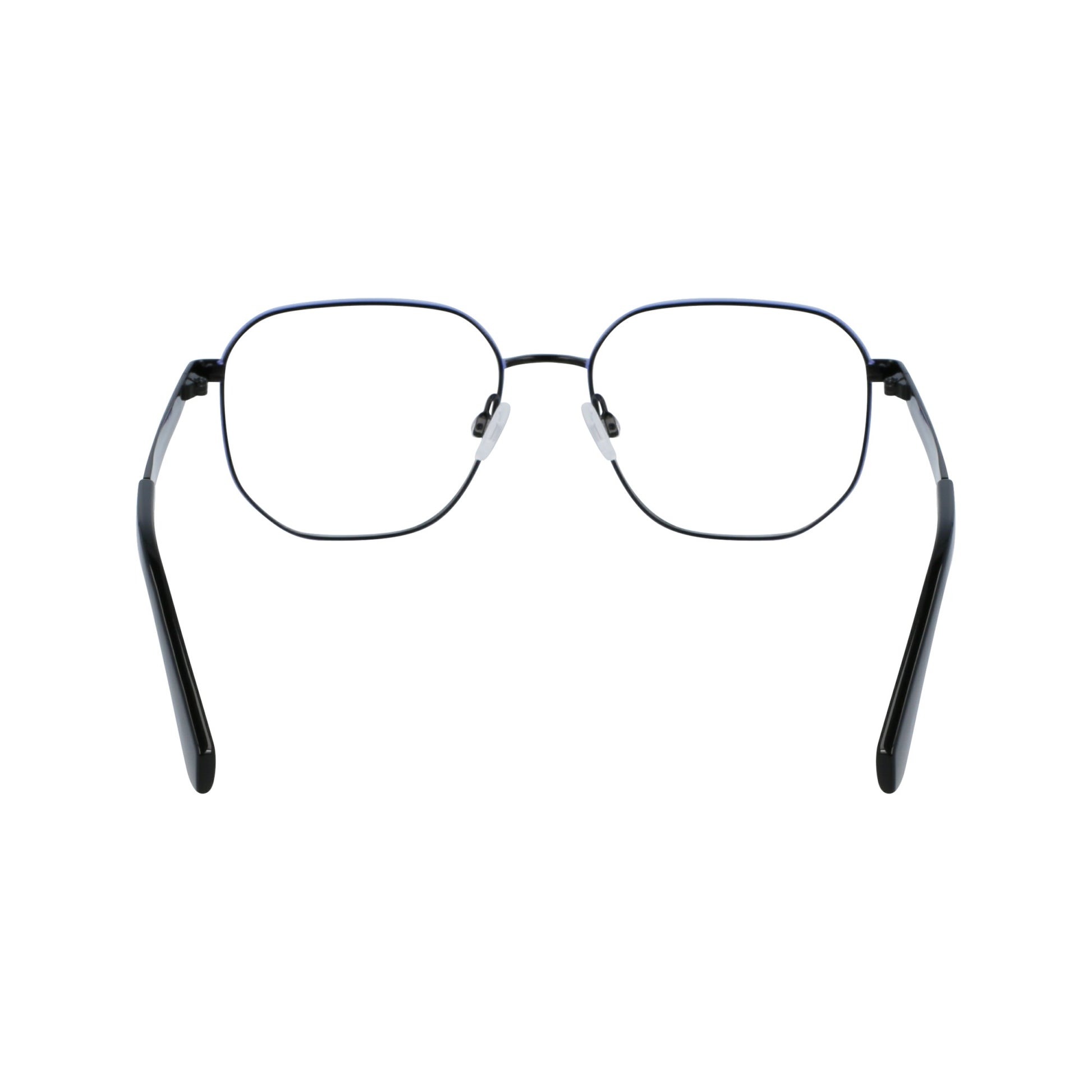 Calvin Klein Jeans CKJ23222